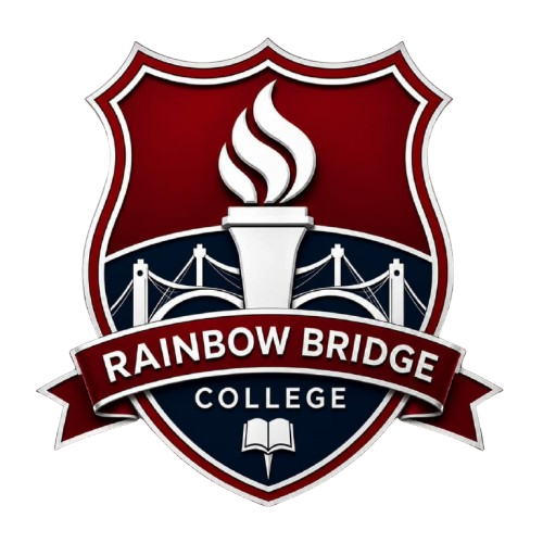 Rainbow Bridge College