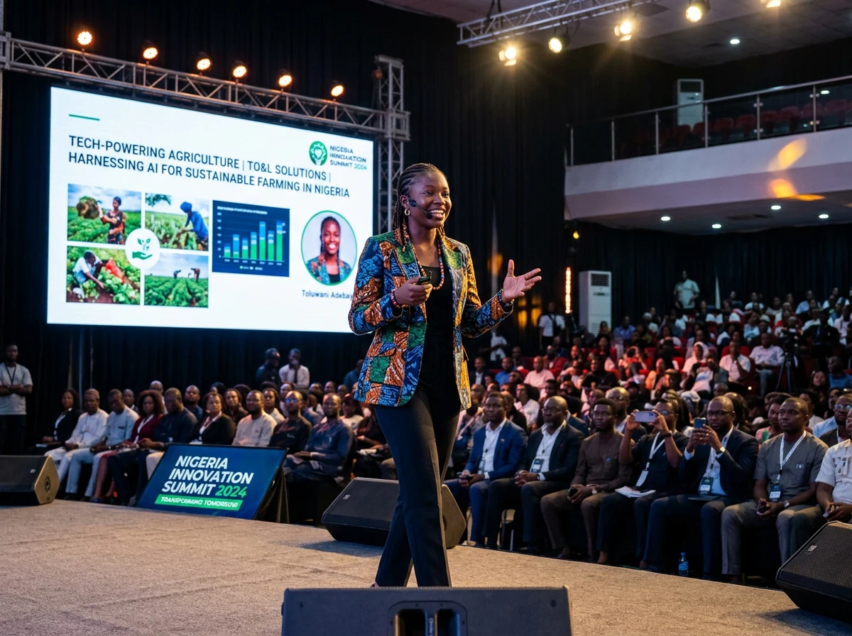 Community: RBC hosts its first inter-school future skills summit